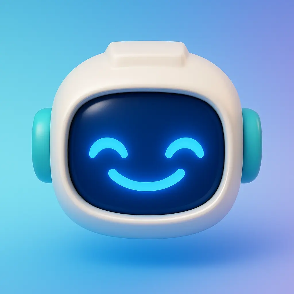 AdBot - Edcafe AI